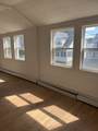 18 Squanto Rd - Photo 11