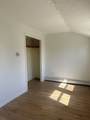 18 Squanto Rd - Photo 12