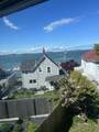 18 Squanto Rd - Photo 13