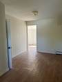 18 Squanto Rd - Photo 14