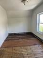 18 Squanto Rd - Photo 15