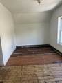 18 Squanto Rd - Photo 16