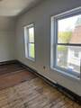 18 Squanto Rd - Photo 17