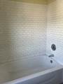 18 Squanto Rd - Photo 19