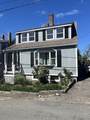 18 Squanto Rd - Photo 2