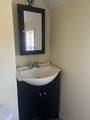 18 Squanto Rd - Photo 20