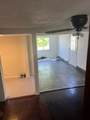 18 Squanto Rd - Photo 21
