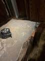18 Squanto Rd - Photo 22