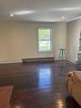18 Squanto Rd - Photo 23
