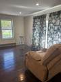 18 Squanto Rd - Photo 24