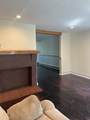 18 Squanto Rd - Photo 25