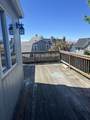 18 Squanto Rd - Photo 26