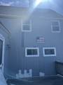 18 Squanto Rd - Photo 27