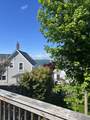 18 Squanto Rd - Photo 28