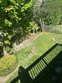 18 Squanto Rd - Photo 29