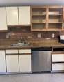 18 Squanto Rd - Photo 3