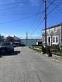 18 Squanto Rd - Photo 30
