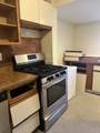 18 Squanto Rd - Photo 4