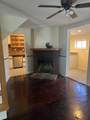 18 Squanto Rd - Photo 5