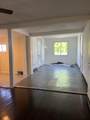 18 Squanto Rd - Photo 6
