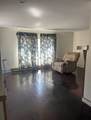18 Squanto Rd - Photo 7