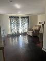 18 Squanto Rd - Photo 8