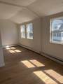 18 Squanto Rd - Photo 9