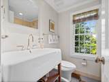 73 Ledgeways - Photo 18