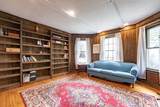 44 Highland Ave - Photo 15