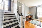 44 Highland Ave - Photo 18