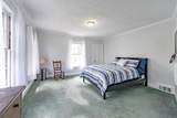 44 Highland Ave - Photo 19