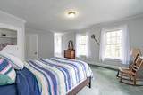 44 Highland Ave - Photo 20