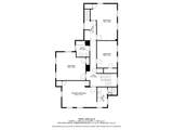 44 Highland Ave - Photo 30