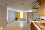 44 Highland Ave - Photo 31