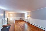 44 Highland Ave - Photo 33