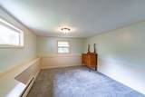 44 Highland Ave - Photo 35