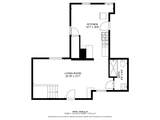 44 Highland Ave - Photo 36