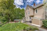 44 Highland Ave - Photo 39
