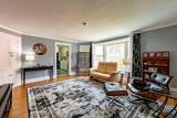 44 Highland Ave - Photo 7