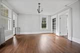 43 Hastings Rd - Photo 10
