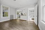 43 Hastings Rd - Photo 11