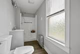 43 Hastings Rd - Photo 12