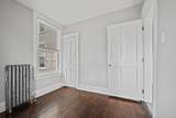 43 Hastings Rd - Photo 13