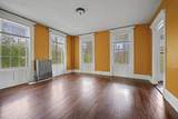 43 Hastings Rd - Photo 14