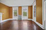43 Hastings Rd - Photo 15