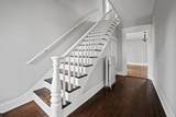43 Hastings Rd - Photo 16