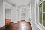 43 Hastings Rd - Photo 17