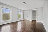 43 Hastings Rd - Photo 18