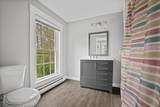 43 Hastings Rd - Photo 19