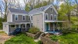 43 Hastings Rd - Photo 2